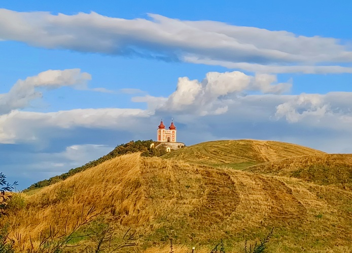 Banská Štiavnica