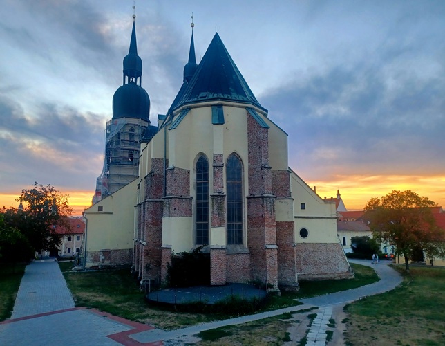 Trnava