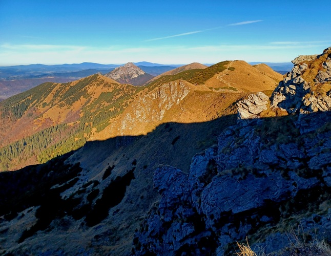 Malá Fatra