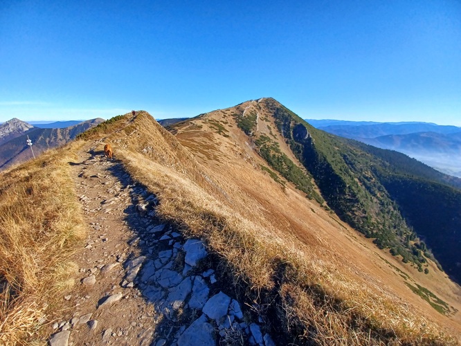 Malá Fatra