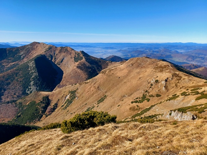 Malá Fatra