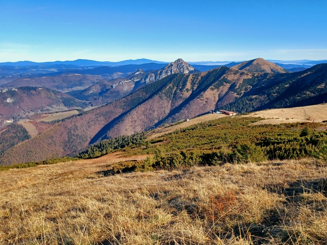 Malá Fatra