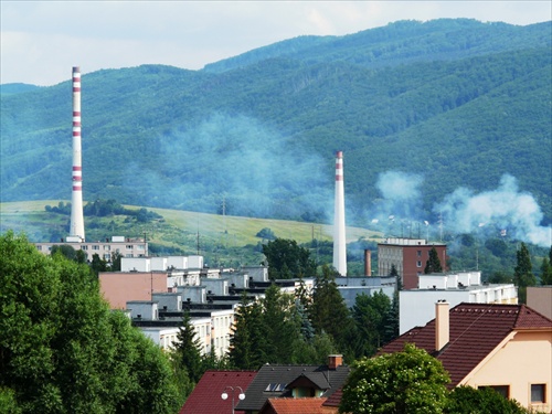 aj takto žijeme