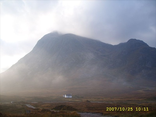 glencoe001,scotland