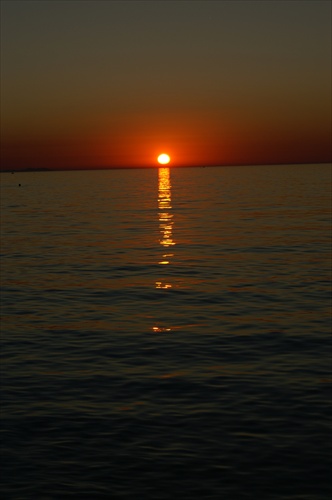 zadar,chorvátsko