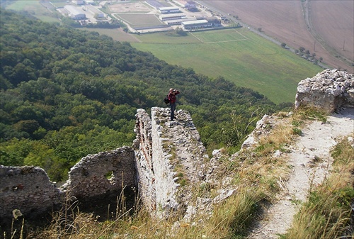 ...neznámy fotograf...