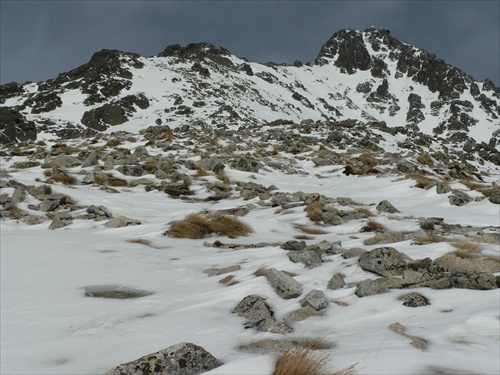 Tatry