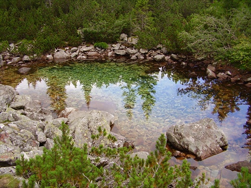 panenské kúpele