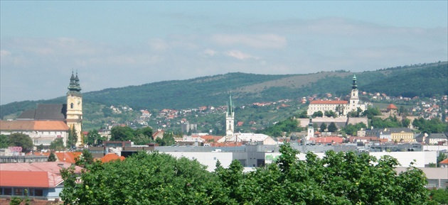 Nitra