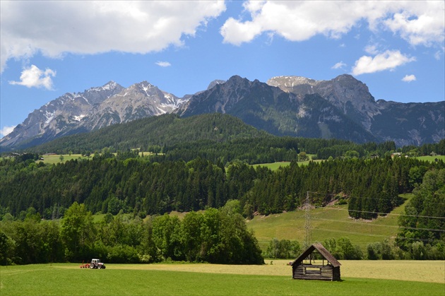 Österreich