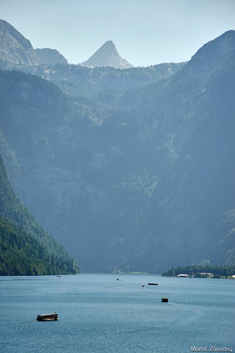 Königsee