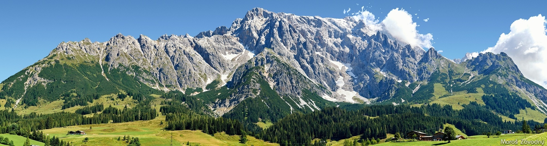 Hochkönig 