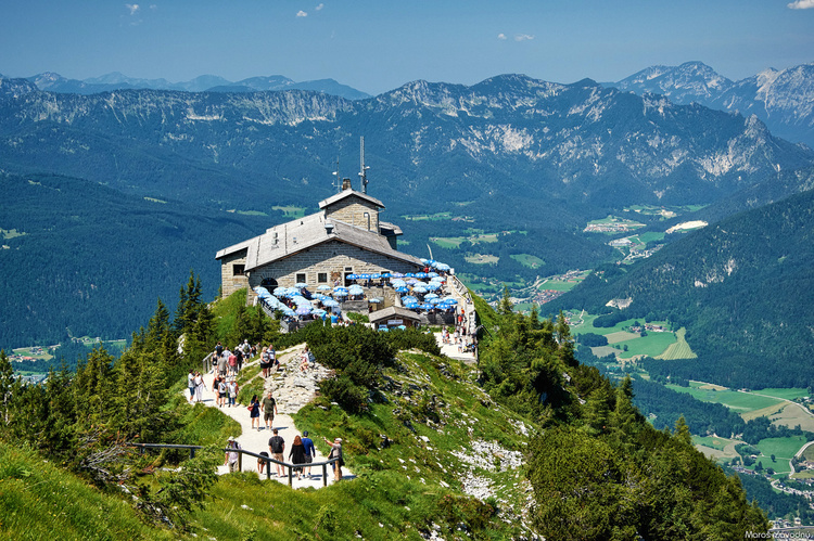 kehlstein