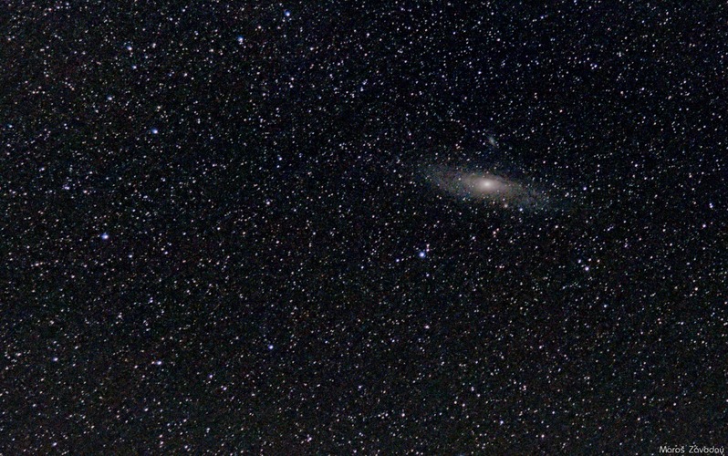 M31