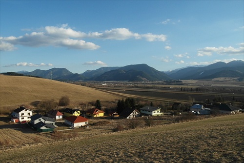 Stošice