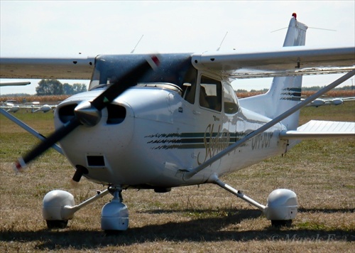 Cessna