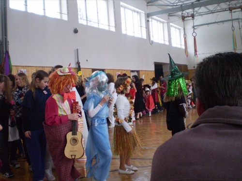 karneval