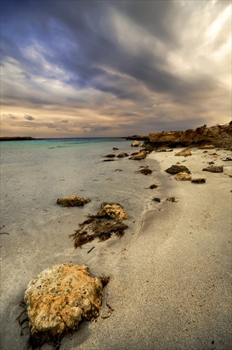 Cyprus_3