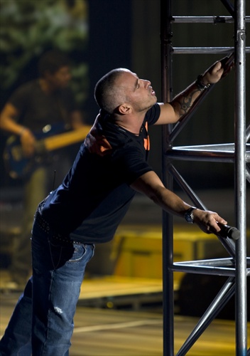 Eros Ramazzotti