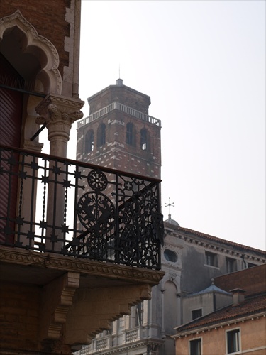 venezia