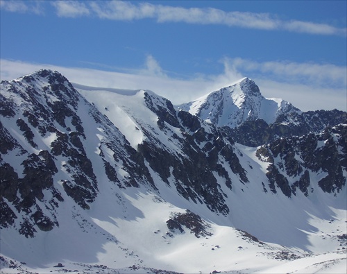 Tatry