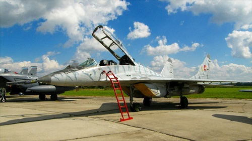 Mig