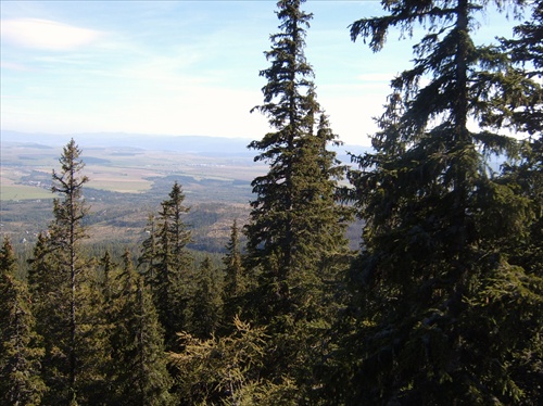 Tatry