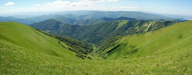 Veľká fatra