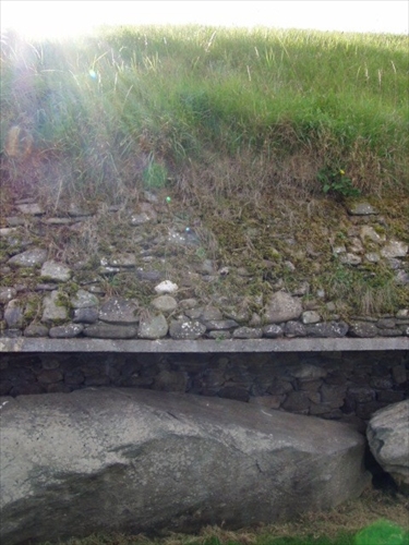 newgrange