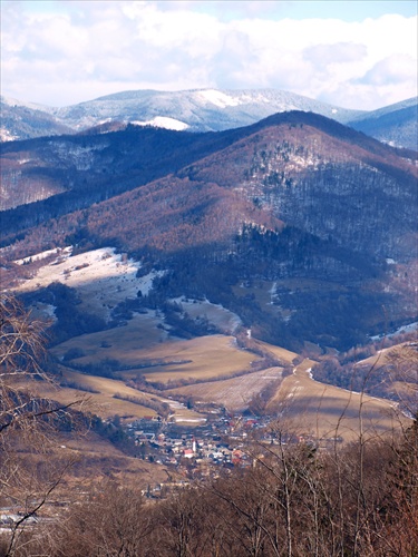 Muranska planina