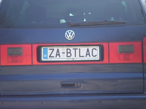 zatlac