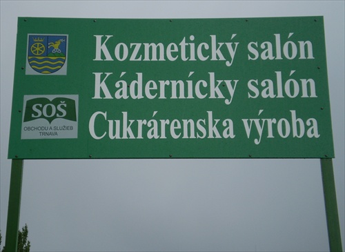 kádernícky