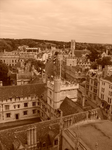 Oxford