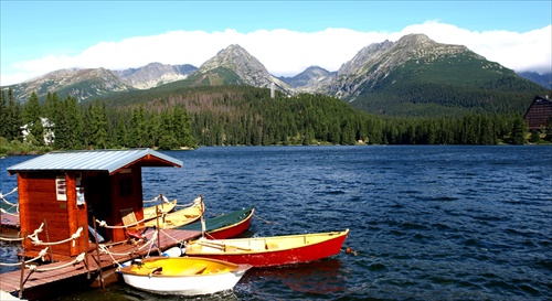 ...pleso