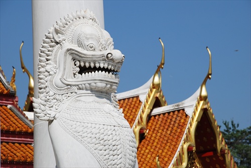 Grand Palace