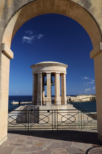 Malta