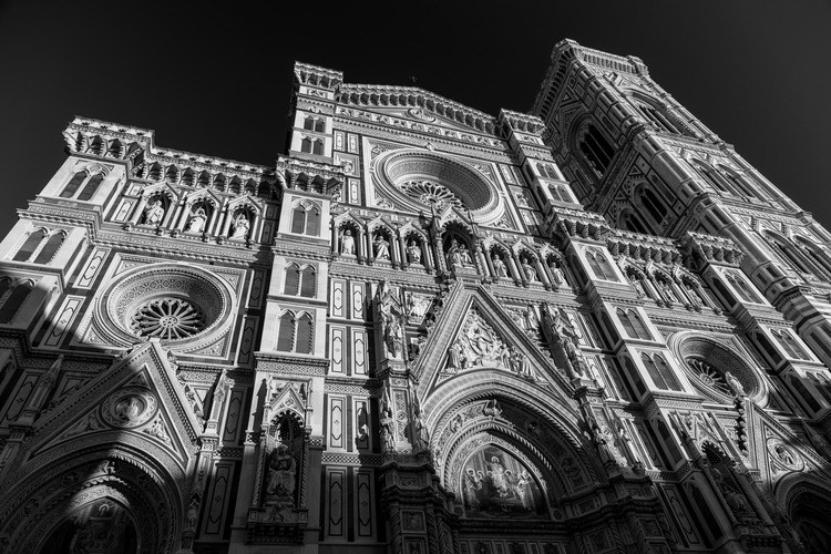 Florencia