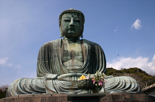 Kamakura