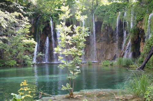 Plitvice