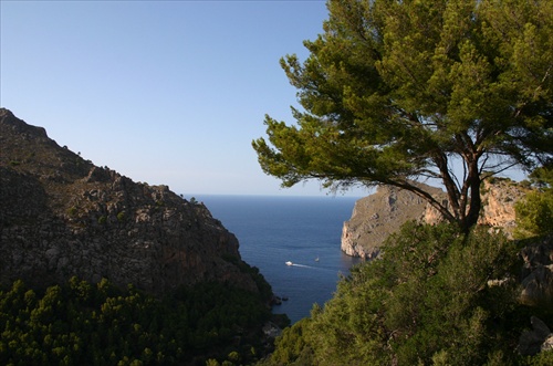 Mallorca