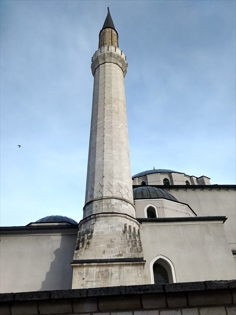 islam (Sarajevo)