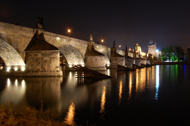 Karlov most