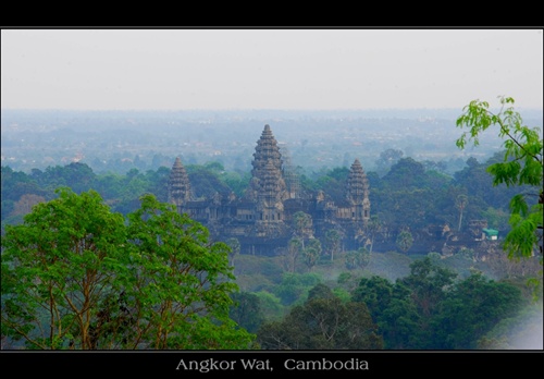 angkor wat