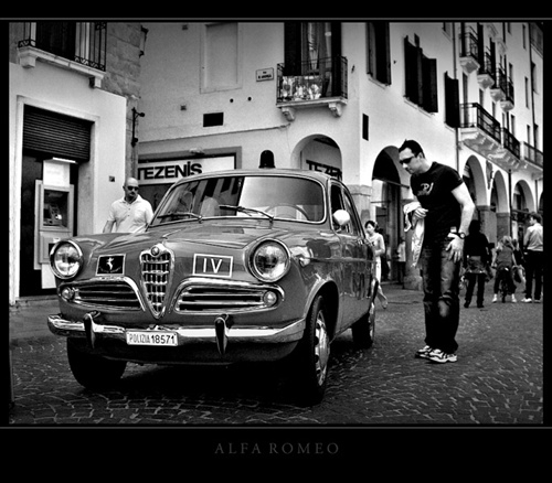 alfa