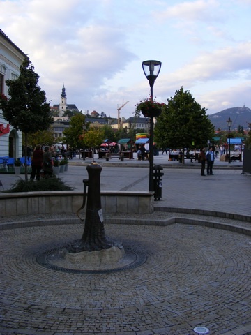 Nitra