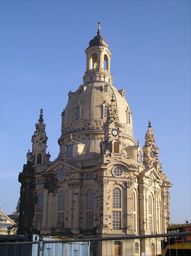 Frauenkirche