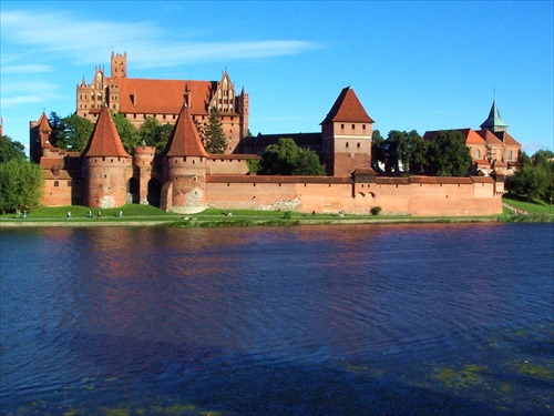 Malbork