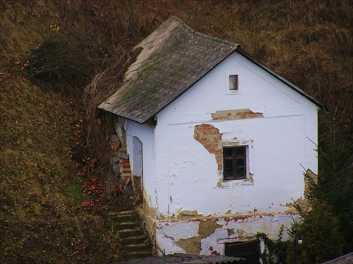 Bez názvu