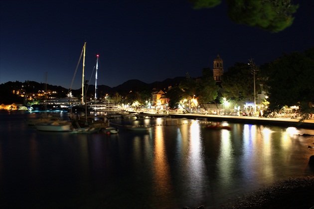 Cavtat