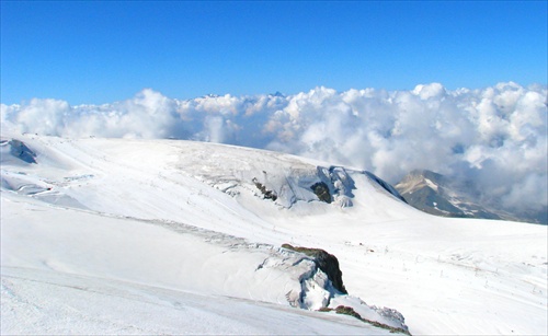 Breithorn